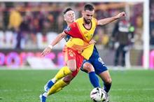 screenshot-2023-11-13-0021222023_11_13_0_21