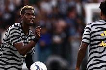 65eeab9b4236044b2b148fc2