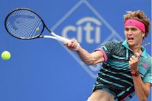 1682047124703_c245f325-6b08-4145-b325-961b22e2317b