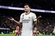 5BCADAEF-58EA-4638-8BCB-3B57081D7CCB-620x478