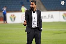 main_image65ee4ec881c1e