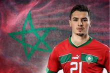 65eed9864236044b2a7e6651