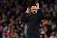 f_img.kooora.comistoreimageskoooraafp_20230127_20230127-afp_337z6xj_afp