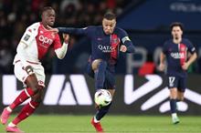 qna_psg_monaco-29022024