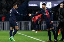 813786-مبابي-يغادر-مباراة-باريس-سان-جيرمان-ضد-رين