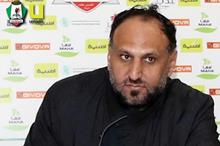 main_image65ee4e2901bd1