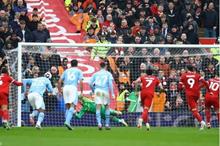 main_image65ee144ebf5a5