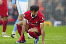 65edfecc423604538344c88e