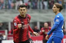 65ede30a4c59b738bc52c840