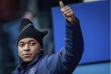 65edd5da42360477fb5fd3da