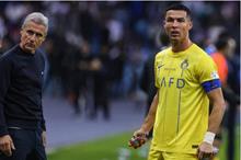 65efdd1c4c59b71fc163f7de