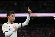 65ef8ea7423604543e67ec95