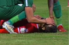 65efff8c4c59b71f2120f6dc