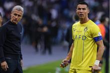 65efdd1c4c59b71fc163f7de