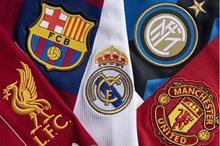 65f0152a42360428fd170d4d