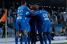 9xpU2e4L73xW8KvxCP81lmDYntJHg1LZLY0ze3Eq