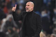 65f033284236042f174bba2e