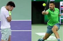 65f03f5042360445170ed729