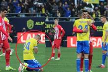 65f049874c59b775e9727da4