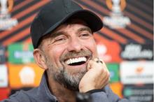 0DhGaBGnrzW4ydD2gCw0jhajzDrTV8St44WqRDI3