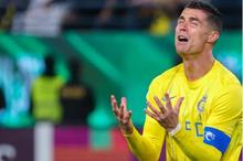 ob08chUM3vkV3AtYdHBKjWIOubMvEqNrCWzkvrhI