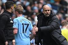 65f062064c59b74ab008f808