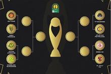 65f06d154c59b74b7c4edaaf