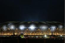 65f097c7423604136043c591