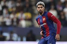 main_image65f0828a498a2