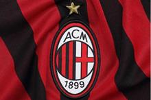 4C8JrTIArXqsM0Ewz98Fj4nfMwKXPr851XaHpQGw