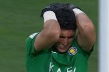 65f08df442360448f87bbf0d