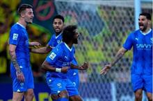 65f0c6764c59b72476595dc1