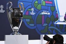 main_image65f153d36773a