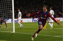 65f0d127423604313d585d15