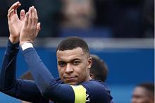 65f1821c4236043159682ac3