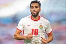 main_image65f197763f63c