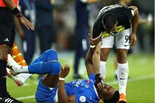 65f18b63423604356d771db4