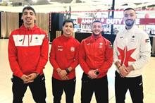 main_image65f1e32dbe4ee (1)