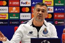 65f1d94a4c59b7627561ba25