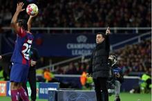 65f1aeb442360434b469c248