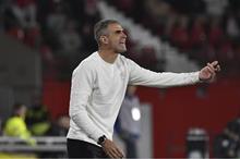 f_img.kooora.comistoreimageskoooraepa_soccer_2024-02_2024-02-12_2024-02-12-11148657_epa