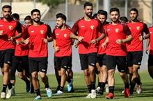 main_image65edf8e0eb4b5