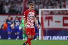 f_img.kooora.comistoreimageskoooraepa_soccer_2023-10_2023-10-05_2023-10-05-10902337_epa