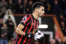 sport-20240313-233139-168668