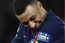 65f29c3c4236042f4b550411