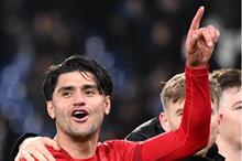 65f285c34c59b7444416d1eb