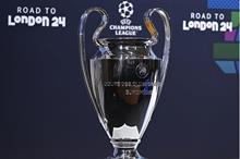 65f23b274c59b743af5a0c6a