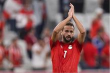 65f2bbb1423604435512c956