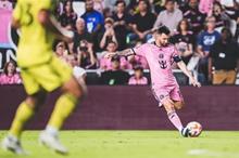 main_image65f2cf3d3c08d