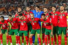 65f2e5e94236046fa94b0086